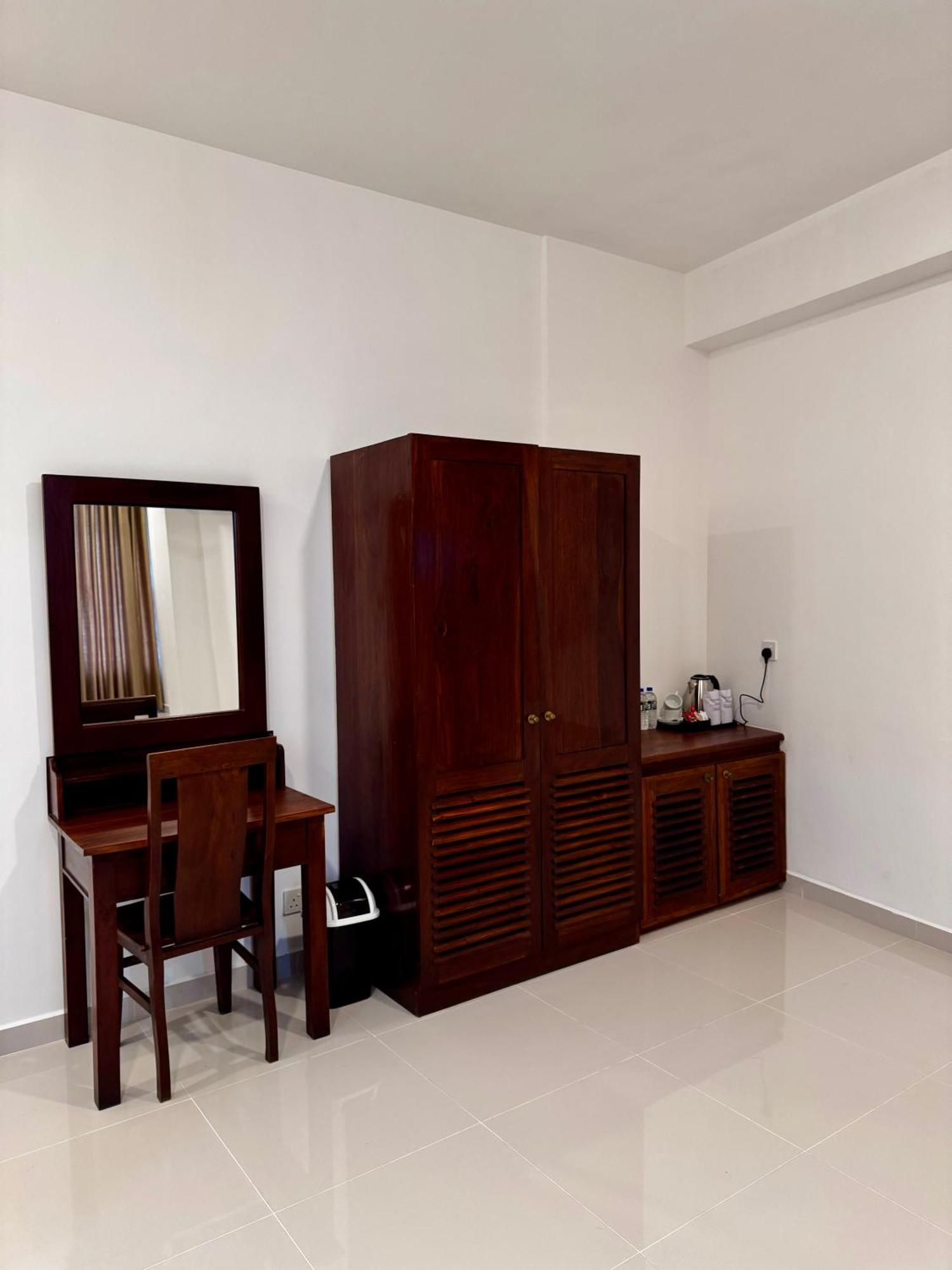 Sevonra Beach Resort Unawatuna Εξωτερικό φωτογραφία