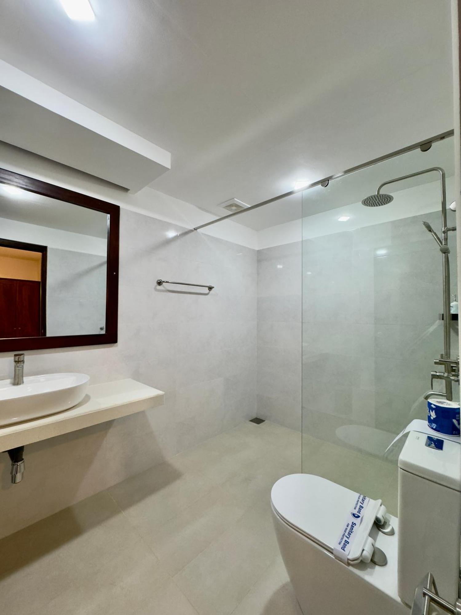 Sevonra Beach Resort Unawatuna Εξωτερικό φωτογραφία